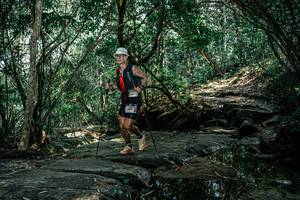 BIB: 
                            <button type="button" onclick="openModal(25865447)" class="btn btn-primary btn-sm float-right btn-popup" data-toggle="modal" data-target=".modal-high-quality">
                        <i class="fas fa-shopping-cart"></i> Add to Cart
                    </button>
                                            <button type="button" onclick="isThisMe(25865447, true)" class="btn btn-success btn-sm float-right btn-popup btn-isme hidden" data-toggle="tooltip" data-placement="bottom" title="นี่คือรูปของคุณใช่ไหม คลิกที่นี่เพื่อเอาเข้าอัลบั้ม">
                        <i class="fas fa-plus"></i> Add to album
                    </button>
                    <button type="button" onclick="isThisMe(25865447, false)" class="btn btn-warning btn-sm float-right btn-popup btn-isnotme hidden">
                        <i class="fas fa-ban"></i> Remove from album
                    </button>